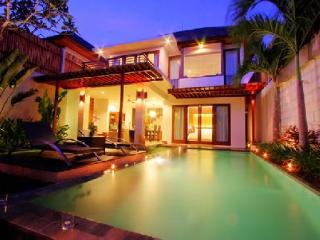 Room thumbnail 19