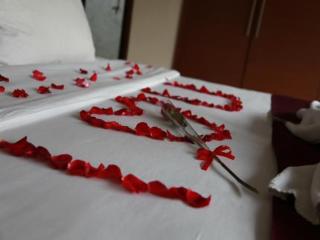 Room thumbnail 21
