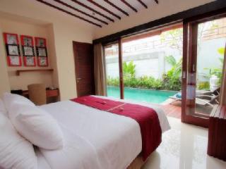 Room thumbnail 32