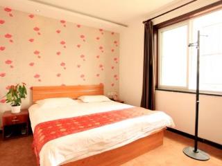 Room
 di Beijing 161 Hotel