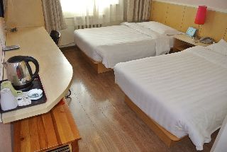 Room
 di Beijing Sicily Hotel