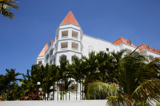 Bahía Príncipe Escape Runaway Bay