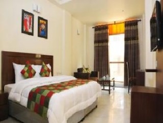 Room
 di Shanti Villa