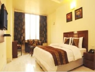 Room
 di Shanti Villa