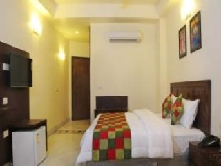 Room
 di Shanti Villa