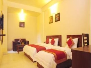 Room
 di Shanti Villa