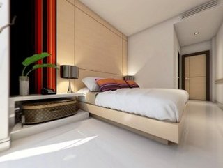 General view thumbnail 2