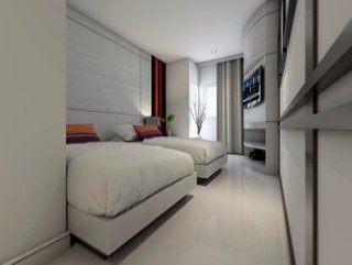 General view thumbnail 5