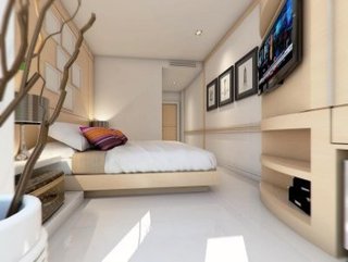 General view thumbnail 24