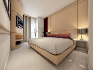General view thumbnail 25