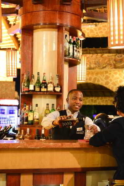 Bar thumbnail 8