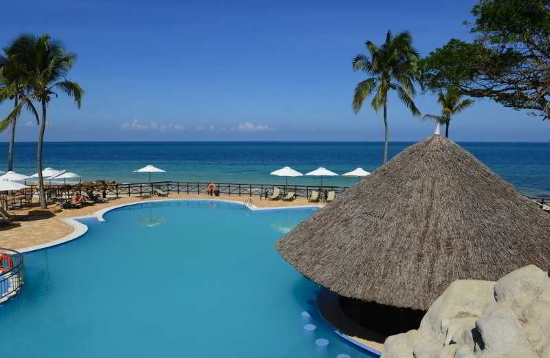 Pool thumbnail 5