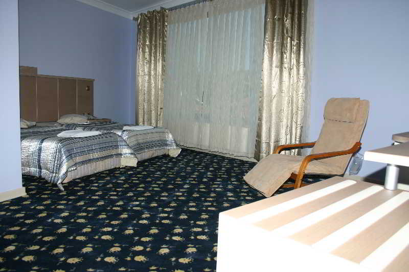 Room
 di Sapanca Aqua Otel