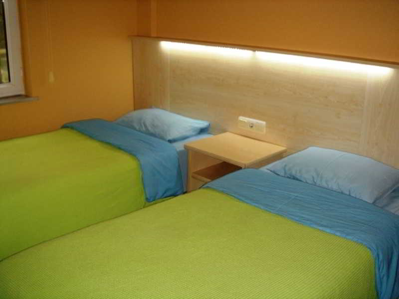 Room
 di Sapanca Aqua Otel