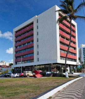 General view
 di Harbor Self Salvador