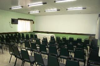 Conferences
 di Harbor Self Salvador