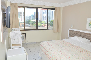 Room
 di Harbor Self Salvador