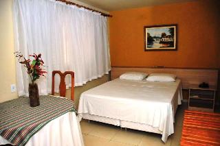 Room
 di Harbor Self Salvador