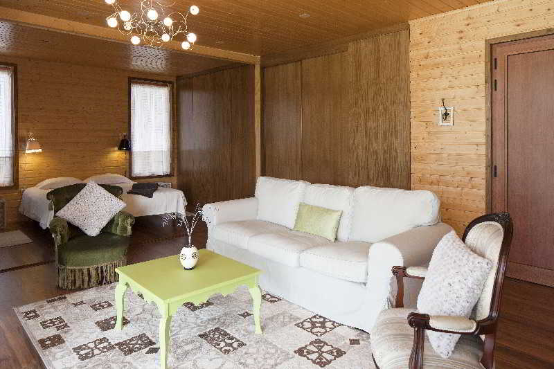 Room
 di Herdade do Moinho Novo