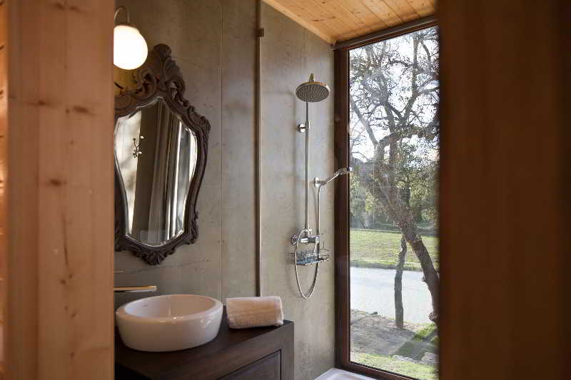 Room
 di Herdade do Moinho Novo