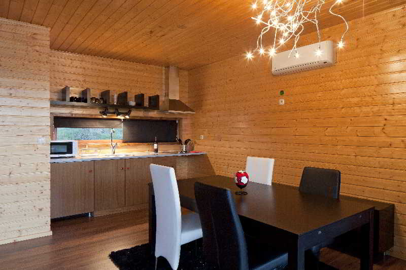 Room
 di Herdade do Moinho Novo