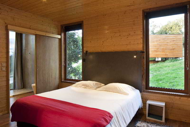 Room
 di Herdade do Moinho Novo