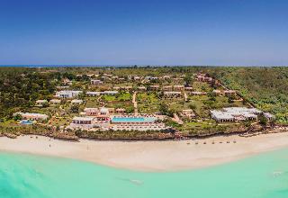 Foto del Hotel Hotel Riu Palace Zanzibar   All Inclusive del viaje kenia zanzibar novios