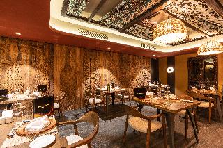Restaurant thumbnail 14