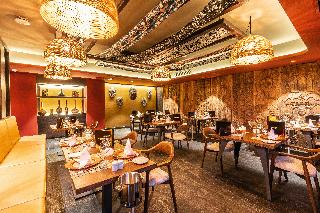 Restaurant thumbnail 17