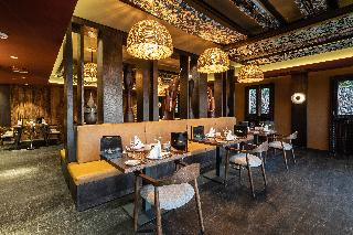 Restaurant thumbnail 21
