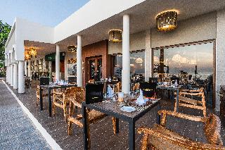 Restaurant thumbnail 25