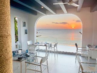 Restaurant thumbnail 28