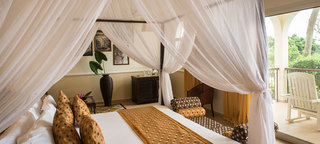 Room thumbnail 9