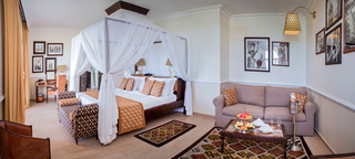 Room thumbnail 29