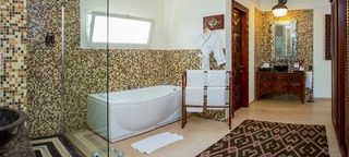 Room thumbnail 31