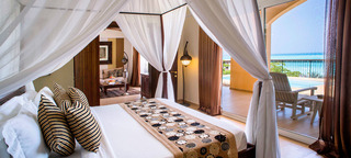 Room thumbnail 32