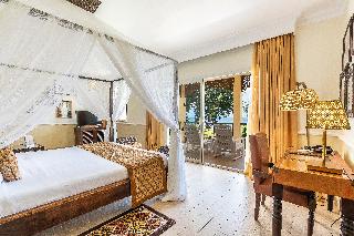 Room Room