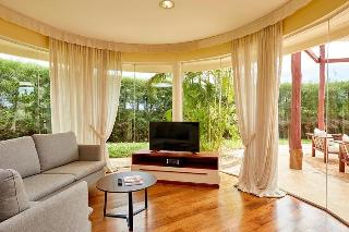 Room Room