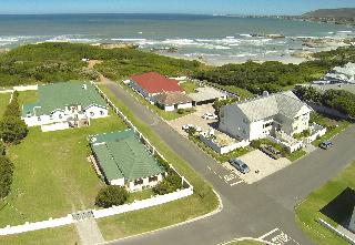 Hermanus Beach Villa
