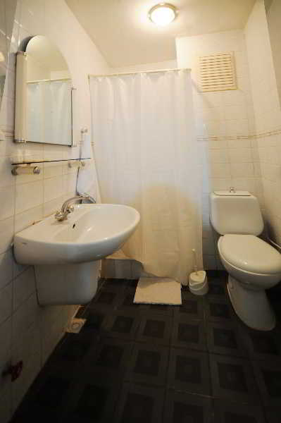 Room
 di Bormali Corlu