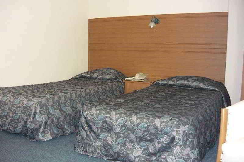 Room
 di Bormali Corlu