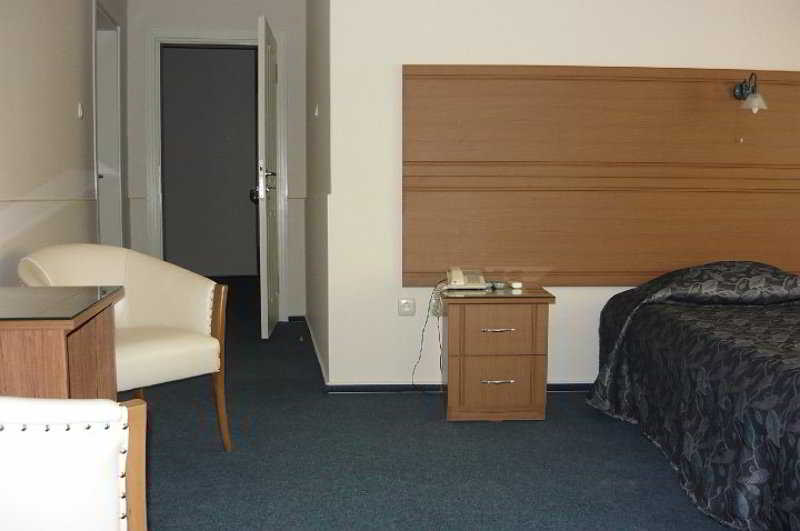 Room
 di Bormali Corlu