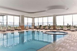 Pool
 di Ramada Tekirdag