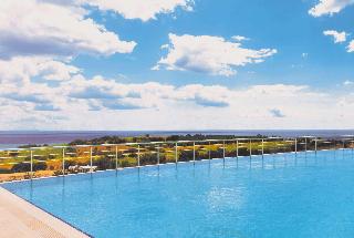 Pool
 di Ramada Tekirdag