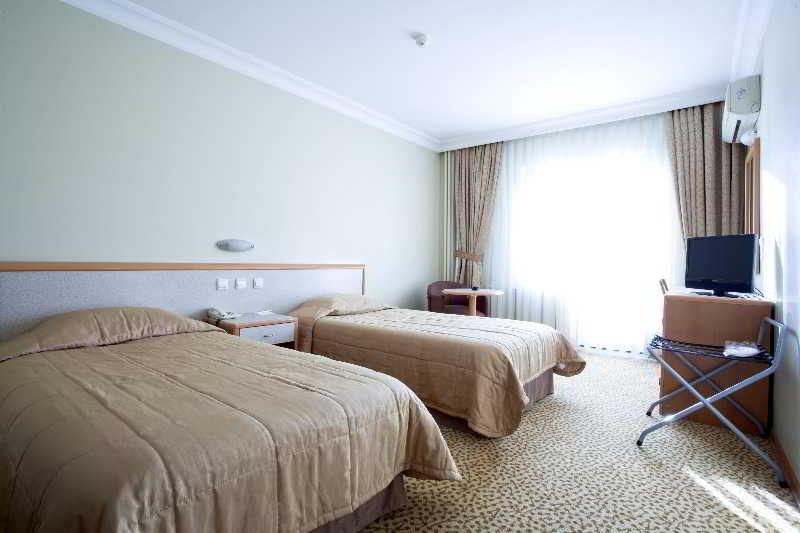 Room
 di Sefa 1 Hotel