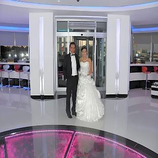 Golden Palas Hotel