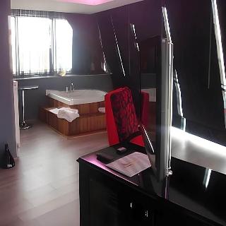 Golden Palas Hotel