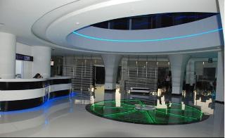 Golden Palas Hotel