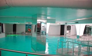 Golden Palas Hotel