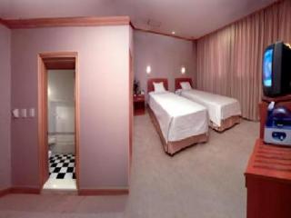 General view
 di Prado Hotel